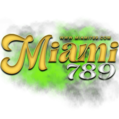 miami789 เว็บพนันที่ผสานความทันสมัยกับความปลอดภัยระดับสากล